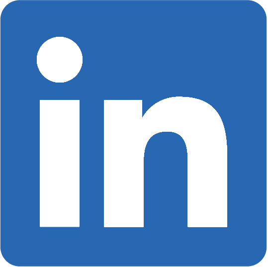 LinkedIn Demos Bertran | elvi.net